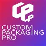 Custom Packaging Pro UK 